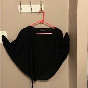 Pretty mild sparkle express shirt.